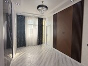 Продаётся 2-комн. новостройка 54 м², пос. Масазыр, photo 3 from 8