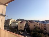 Продаётся 2-комн. новостройка 54 м², пос. Масазыр, photo 7 from 8
