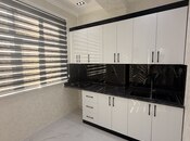 Продаётся 2-комн. новостройка 54 м², пос. Масазыр, photo 4 from 8