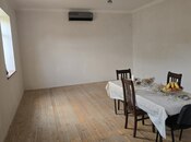 Продаётся 9-комн. дом/дача 338 м², пос. Масазыр, photo 3 from 8
