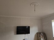 Продаётся 9-комн. дом/дача 338 м², пос. Масазыр, photo 4 from 8