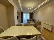 İcarəyə verilir 3 otaqlı yeni tikili 148 m², 8 Noyabr m., photo 3 from 8