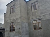 Продаётся 9-комн. дом/дача 338 м², пос. Масазыр, photo 7 from 8