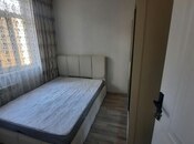 İcarəyə verilir 3 otaqlı yeni tikili 78 m², photo 4 from 8