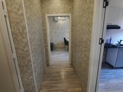 İcarəyə verilir 3 otaqlı yeni tikili 78 m², photo 3 from 8