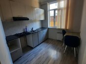 İcarəyə verilir 3 otaqlı yeni tikili 78 m², photo 7 from 8
