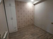 İcarəyə verilir 3 otaqlı yeni tikili 78 m², photo 8 from 8