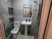 İcarəyə verilir 3 otaqlı yeni tikili 78 m², photo 6 from 8