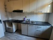 İcarəyə verilir 3 otaqlı yeni tikili 78 m², photo 5 from 8