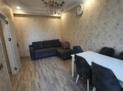 İcarəyə verilir 3 otaqlı yeni tikili 78 m², photo 2 from 8
