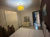 Продаётся 3-комн. вторичка 65 м², пос. Бакиханова, photo 3 from 8