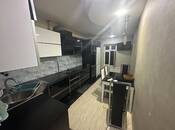 Продаётся 3-комн. вторичка 65 м², пос. Бакиханова, photo 8 from 8