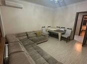 Продаётся 3-комн. вторичка 65 м², пос. Бакиханова, photo 1 from 8