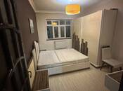 Продаётся 3-комн. вторичка 65 м², пос. Бакиханова, photo 2 from 8