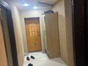 Продаётся 3-комн. вторичка 65 м², пос. Бакиханова, photo 6 from 8