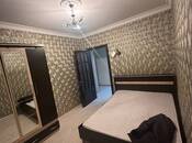 Продаётся 3-комн. вторичка 65 м², пос. Бакиханова, photo 4 from 8