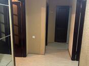 Продаётся 3-комн. вторичка 65 м², пос. Бакиханова, photo 5 from 8