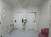 Сдаётся 2-комн. новостройка 78 м², пос. Ясамал, photo 5 from 8