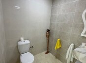 Сдаётся 2-комн. новостройка 78 м², пос. Ясамал, photo 8 from 8