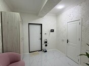 Сдаётся 2-комн. новостройка 78 м², пос. Ясамал, photo 6 from 8