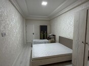 Сдаётся 2-комн. новостройка 78 м², пос. Ясамал, photo 4 from 8