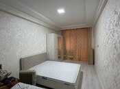 Сдаётся 2-комн. новостройка 78 м², пос. Ясамал, photo 3 from 8