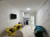 Сдаётся 2-комн. новостройка 78 м², пос. Ясамал, photo 2 from 8