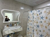 Сдаётся 2-комн. новостройка 78 м², пос. Ясамал, photo 7 from 8