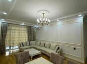 İcarəyə verilir 3 otaqlı yeni tikili 148 m², 8 Noyabr m., photo 7 from 8