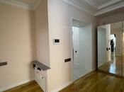 İcarəyə verilir 3 otaqlı yeni tikili 148 m², 8 Noyabr m., photo 8 from 8