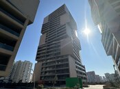 Продаётся 4-комн. новостройка 148 м², м. 8 ноября, photo 1 from 8