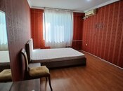 Продаётся 2-комн. новостройка 72 м², пос. Бакиханова, photo 5 from 8