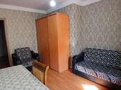 Продаётся 2-комн. новостройка 72 м², пос. Бакиханова, photo 3 from 8