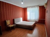 Продаётся 2-комн. новостройка 72 м², пос. Бакиханова, photo 4 from 8
