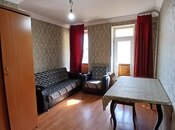 Продаётся 2-комн. новостройка 72 м², пос. Бакиханова, photo 2 from 8