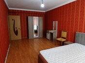Продаётся 2-комн. новостройка 72 м², пос. Бакиханова, photo 7 from 8