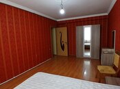 Продаётся 2-комн. новостройка 72 м², пос. Бакиханова, photo 6 from 8