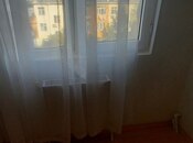 İcarəyə verilir 3 otaqlı köhnə tikili 70 m², Memar Əcəmi m., photo 5 from 8