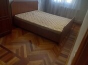 İcarəyə verilir 3 otaqlı köhnə tikili 70 m², Memar Əcəmi m., photo 8 from 8