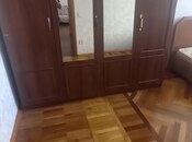 İcarəyə verilir 3 otaqlı köhnə tikili 70 m², Memar Əcəmi m., photo 7 from 8