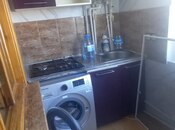 İcarəyə verilir 3 otaqlı köhnə tikili 70 m², Memar Əcəmi m., photo 3 from 8