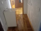 İcarəyə verilir 3 otaqlı köhnə tikili 70 m², Memar Əcəmi m., photo 6 from 8