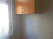 İcarəyə verilir 3 otaqlı köhnə tikili 70 m², Memar Əcəmi m., photo 4 from 8