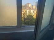 İcarəyə verilir 3 otaqlı köhnə tikili 70 m², Memar Əcəmi m., photo 2 from 8