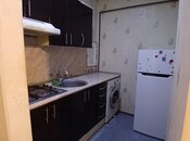 Продаётся 2-комн. новостройка 72 м², пос. Бакиханова, photo 8 from 8