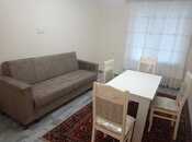 Сдаётся 2-комн. вторичка 51 м², м. Низами, photo 1 from 7