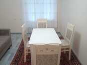Сдаётся 2-комн. вторичка 51 м², м. Низами, photo 3 from 7