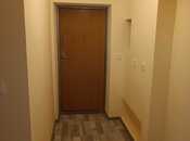 Сдаётся 2-комн. вторичка 51 м², м. Низами, photo 7 from 7