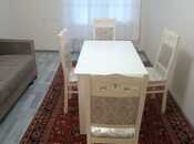 Сдаётся 2-комн. вторичка 51 м², м. Низами, photo 2 from 7