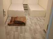 Сдаётся 2-комн. вторичка 51 м², м. Низами, photo 5 from 7